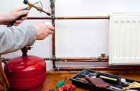 free Carsington heating repair quotes