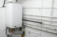 Carsington boiler installers