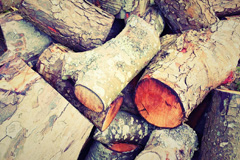 Carsington wood burning boiler costs